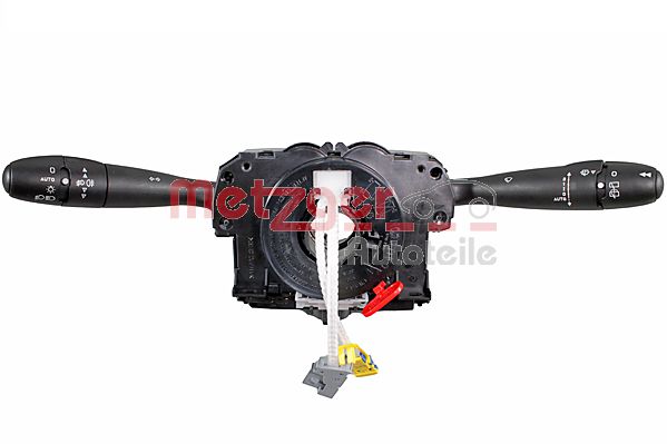 METZGER 0916833 ORIGINAL ERSATZTEIL Lenkstockschalter